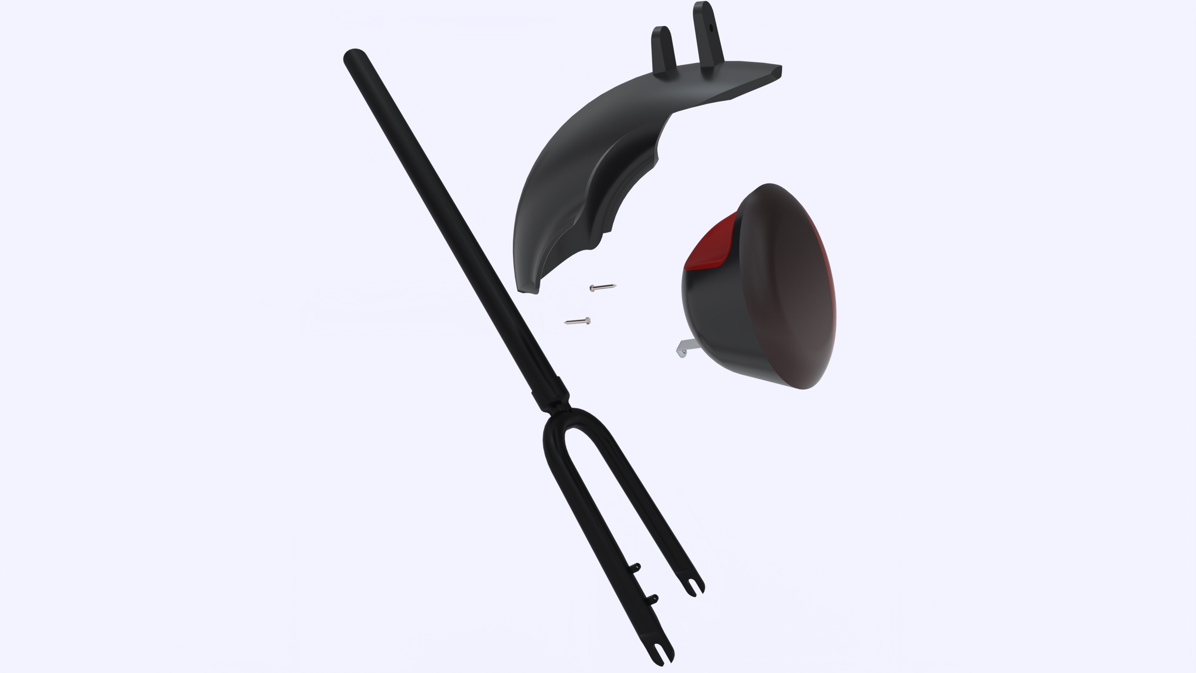 A0002793-电动滑板车